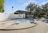710 Mariners Island Boulevard - Photo 18