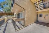 4106 Golden Oaks Lane - Photo 4