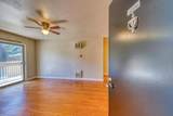 4106 Golden Oaks Lane - Photo 5