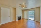 4106 Golden Oaks Lane - Photo 6
