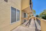 4106 Golden Oaks Lane - Photo 7