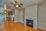 4106 Golden Oaks Lane - Photo 8