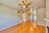 4106 Golden Oaks Lane - Photo 9