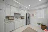 12515 Pacific Avenue - Photo 13