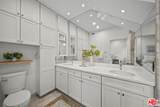12515 Pacific Avenue - Photo 18