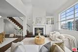 12515 Pacific Avenue - Photo 2