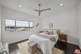 12515 Pacific Avenue - Photo 20