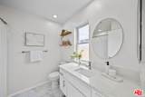 12515 Pacific Avenue - Photo 22