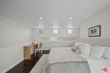 12515 Pacific Avenue - Photo 24