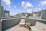 12515 Pacific Avenue - Photo 26