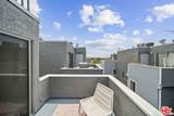 12515 Pacific Avenue - Photo 27