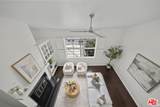 12515 Pacific Avenue - Photo 3