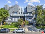 12515 Pacific Avenue - Photo 36