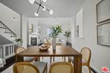 12515 Pacific Avenue - Photo 7