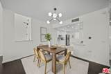 12515 Pacific Avenue - Photo 8