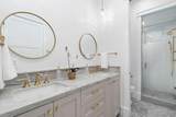 1058 Isabella Avenue - Photo 12