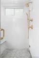 1058 Isabella Avenue - Photo 13