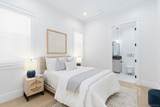 1058 Isabella Avenue - Photo 14