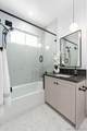 1058 Isabella Avenue - Photo 15