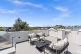1058 Isabella Avenue - Photo 16