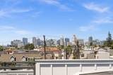 1058 Isabella Avenue - Photo 17