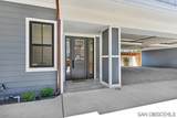 1058 Isabella Avenue - Photo 2
