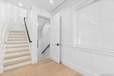 1058 Isabella Avenue - Photo 3