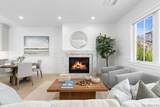 1058 Isabella Avenue - Photo 5