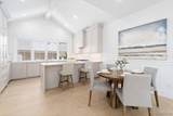 1058 Isabella Avenue - Photo 7