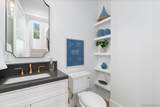 1058 Isabella Avenue - Photo 9