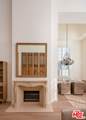 2337 Fox Hills Drive - Photo 1