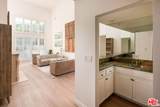 2337 Fox Hills Drive - Photo 4