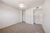 17943 Magnolia Boulevard - Photo 31