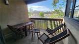 8860 Villa La Jolla Drive - Photo 10