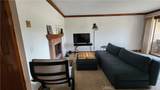 8860 Villa La Jolla Drive - Photo 11