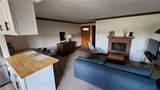 8860 Villa La Jolla Drive - Photo 13