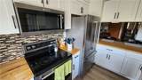 8860 Villa La Jolla Drive - Photo 17