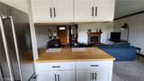 8860 Villa La Jolla Drive - Photo 19