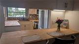 8860 Villa La Jolla Drive - Photo 20