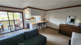 8860 Villa La Jolla Drive - Photo 21