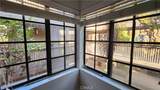 8860 Villa La Jolla Drive - Photo 23