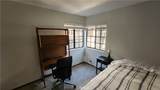8860 Villa La Jolla Drive - Photo 24