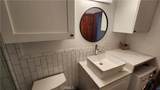 8860 Villa La Jolla Drive - Photo 29
