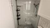 8860 Villa La Jolla Drive - Photo 31