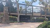 8860 Villa La Jolla Drive - Photo 36
