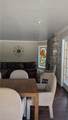 8860 Villa La Jolla Drive - Photo 40