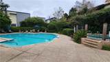 8860 Villa La Jolla Drive - Photo 43