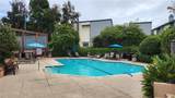 8860 Villa La Jolla Drive - Photo 44