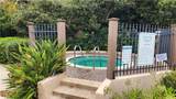8860 Villa La Jolla Drive - Photo 45