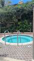 8860 Villa La Jolla Drive - Photo 46